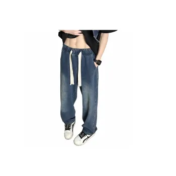 JEANSWEST Jeans Unisex