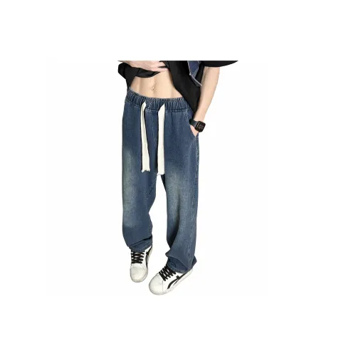 Apparel Casual Shorts Kids