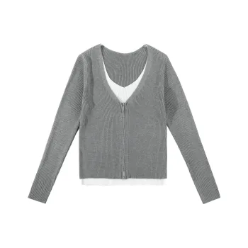 LADY IDEAL T Shirts Women's