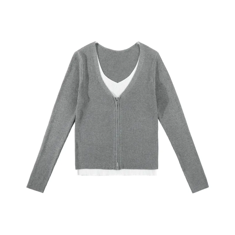 LADY IDEAL T Shirts Women's-0