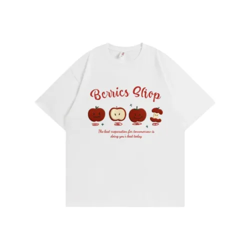 SIL VITIN T Shirts Unisex