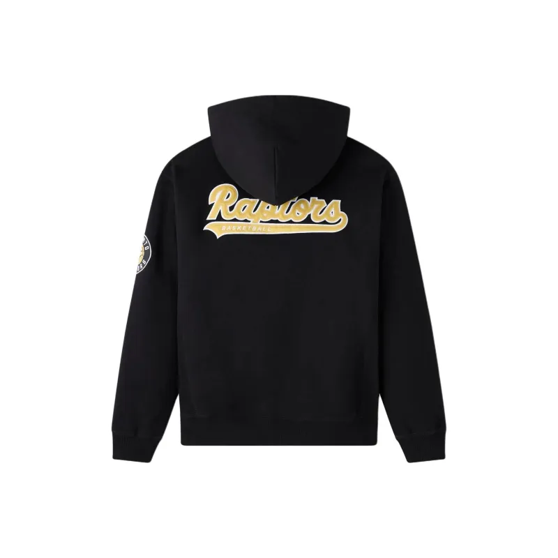 October's Very Own SS25 Sweatshirt Men's-1