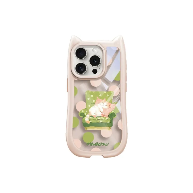 K Touch Phone Cases-0