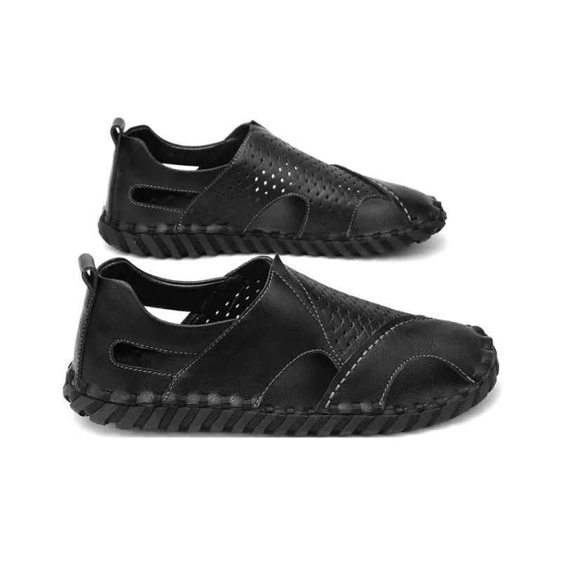 Frank Mully Men's Casual Shoes Men Low Top-2