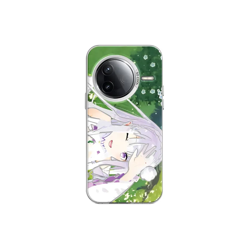TU QING Phone Cases-5