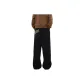 Black Regular Thin (Spring, Summer, and Autumn Recommendation)