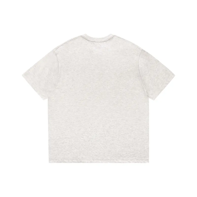 S.k. Manor Hill T Shirts Unisex-1