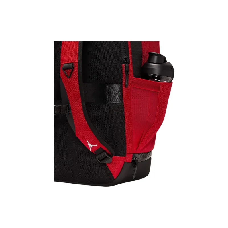 Jordan Sport Backpack 32.9L-7