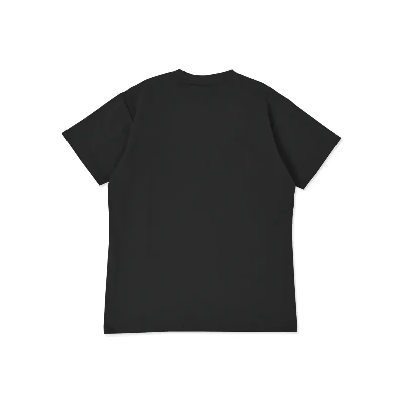 Marmot Drop Shoulder Sleeve T Shirt Women's-10