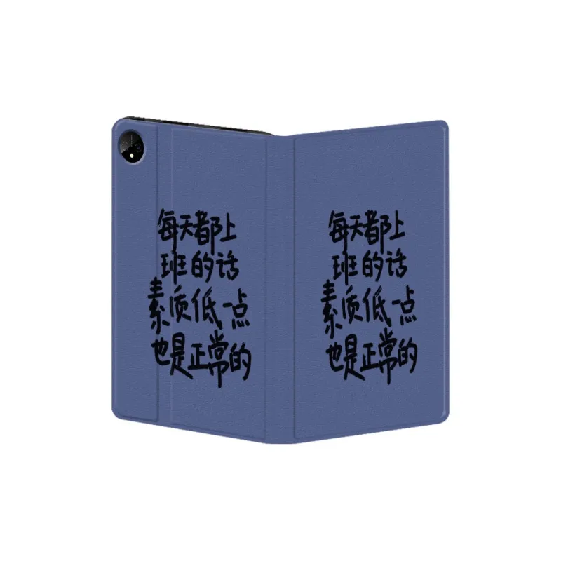 Baochengbao Tablet Protective Cases-18