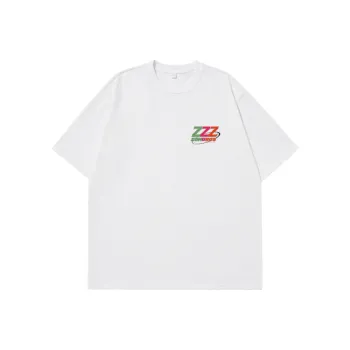 Zomuros T Shirts Unisex