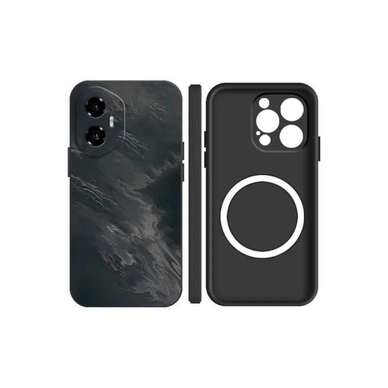 Baochengbao Phone Cases-18