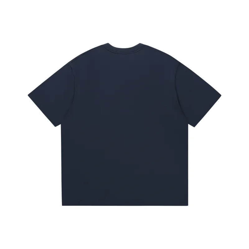 S.k. Manor Hill T Shirts Unisex-7