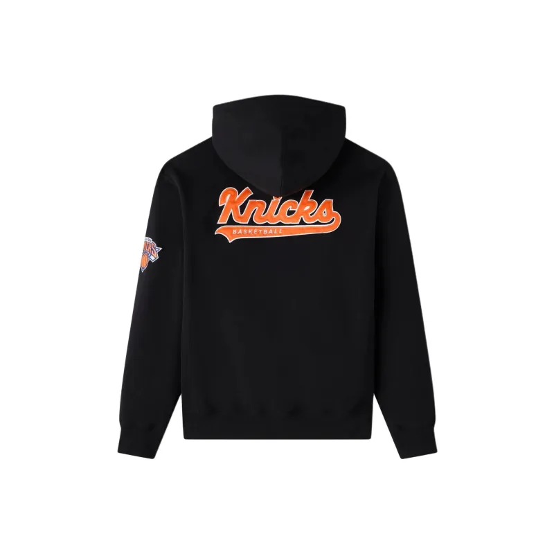 October's Very Own SS25 Sweatshirt Men's-1