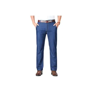 PIERRE CARDIN Jeans Men