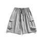 Silver Gray