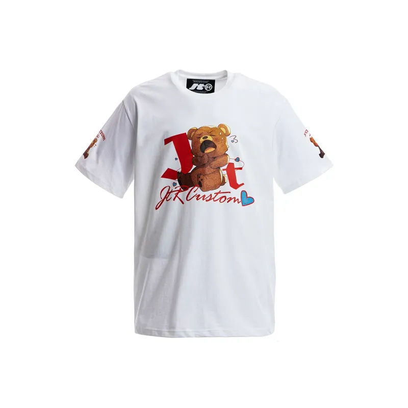 OOXOO.NET T Shirts Unisex-2