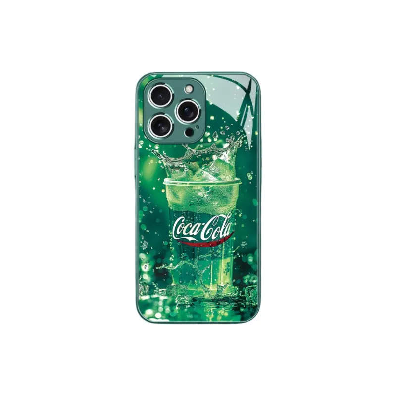 HASEE Phone Cases-2