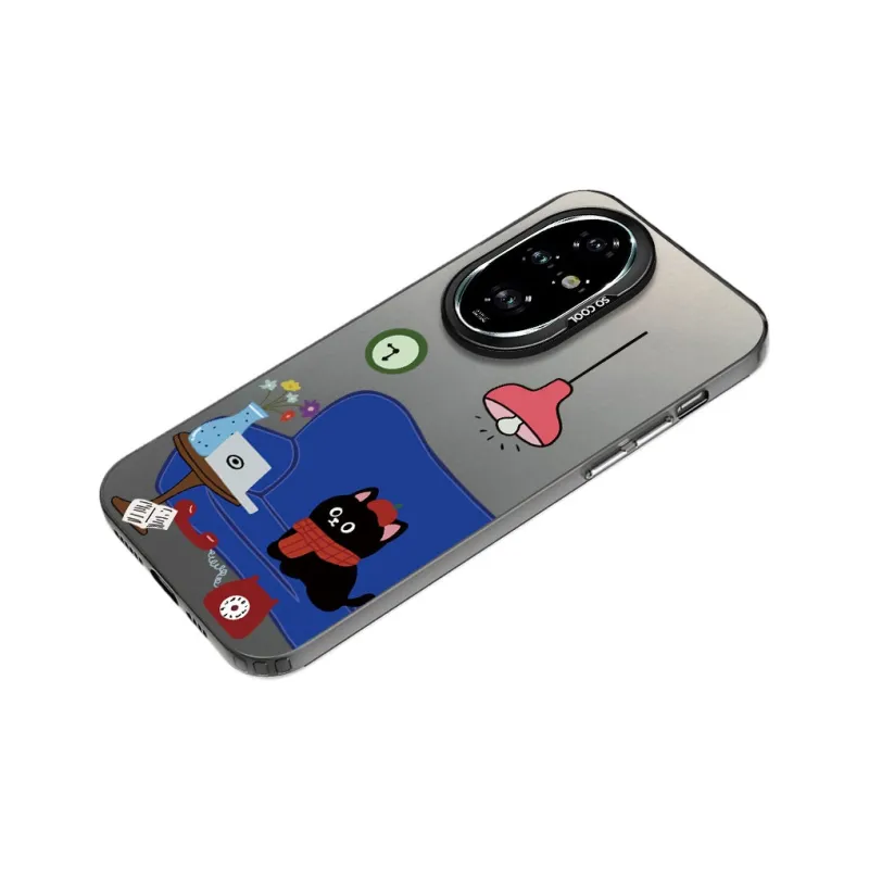 AILAIYE Phone Cases-1