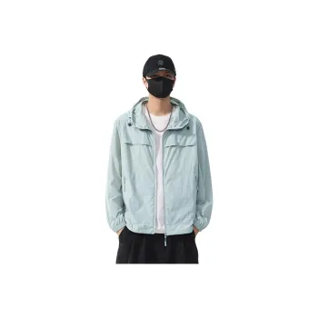 Zanzas Sun Protection Clothing Unisex