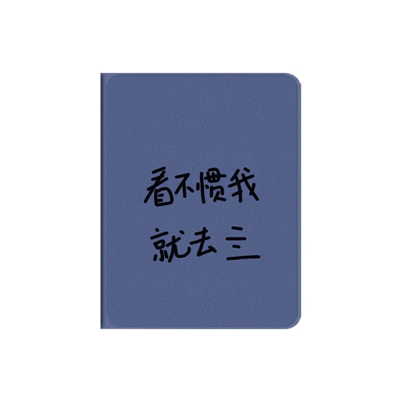 Baochengbao Tablet Protective Cases-8