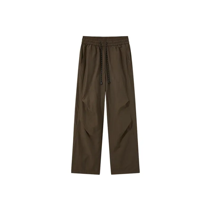 PIERRE CARDIN Cargo Pants Unisex-14