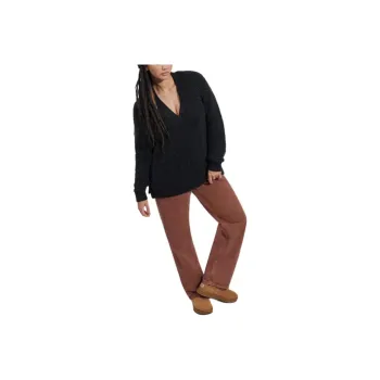 UGG Sweaters Women's Black