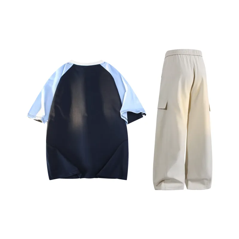 Supremo Cat Casual Sportswear Unisex-9