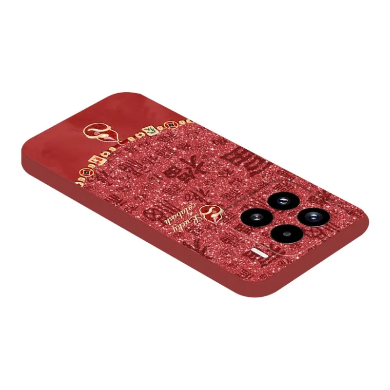 JUXIELONG Phone Cases-14