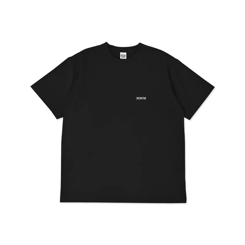 Marmot T Shirts Men-9