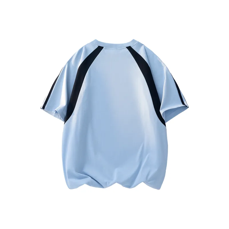 Supremo Cat T Shirts Unisex-7