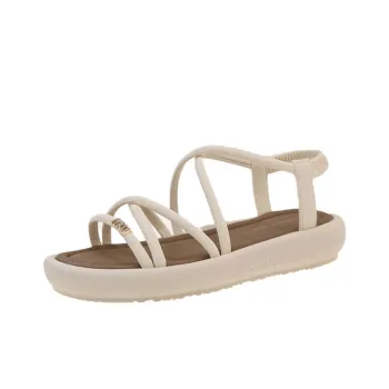 Zomila Roman Sandals Women's