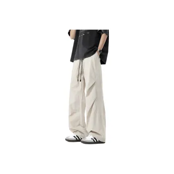 PIERRE CARDIN Cargo Pants Unisex