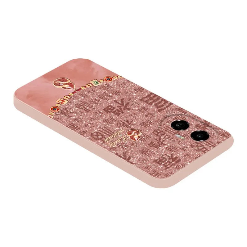 JUXIELONG Phone Cases-11