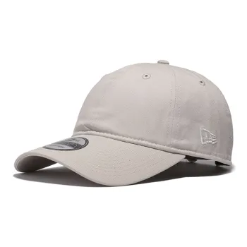 New Era Cotton Baseball Caps Unisex