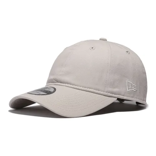 New Era Cotton Baseball Caps Unisex