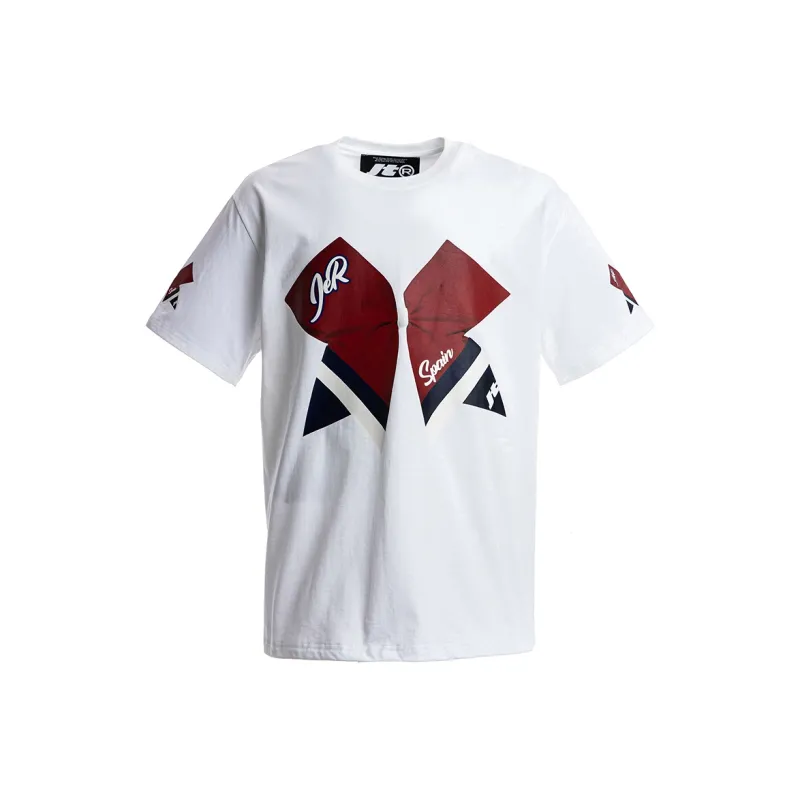 OOXOO.NET T Shirts Unisex-2