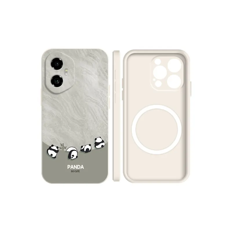 Baochengbao Phone Cases-9