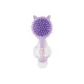 Kitten Hand (Purple)