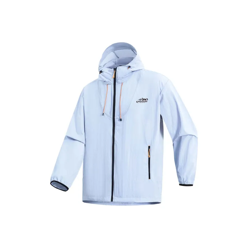 Maxim's De Paris Sun Protection Clothing Unisex-8