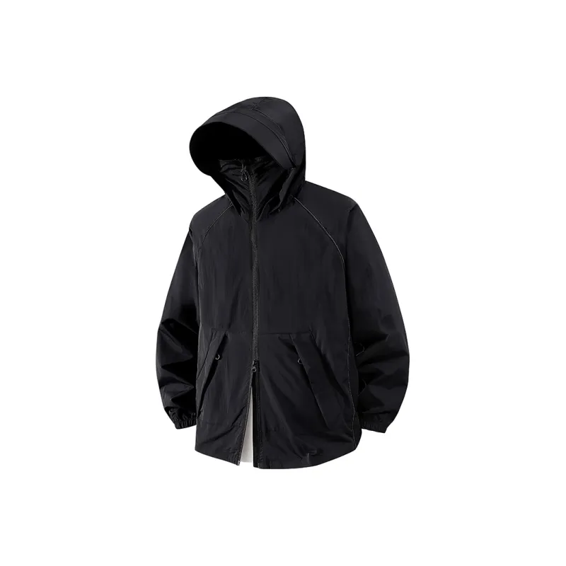 TUCANO Jackets Unisex-0