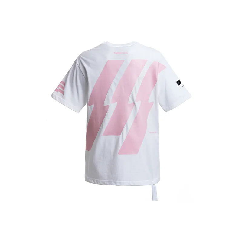 OOXOO.NET T Shirts Unisex-15