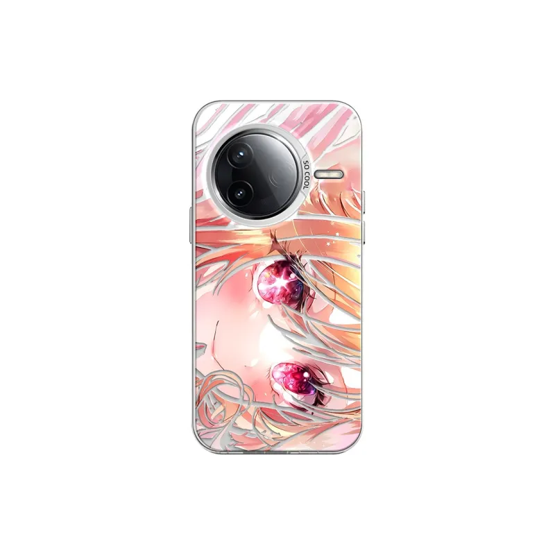 TU QING Phone Cases-14