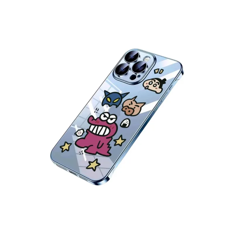 SSCP Phone Cases-3