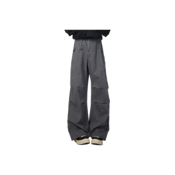 DANGERTIGER Jeans Unisex