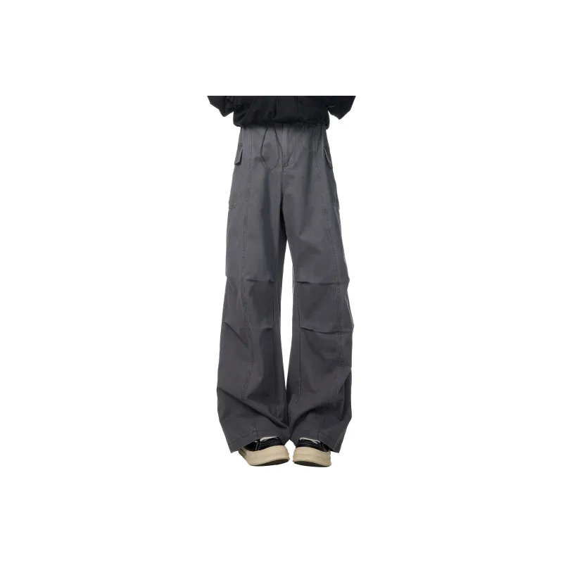 DANGERTIGER Jeans Unisex-0