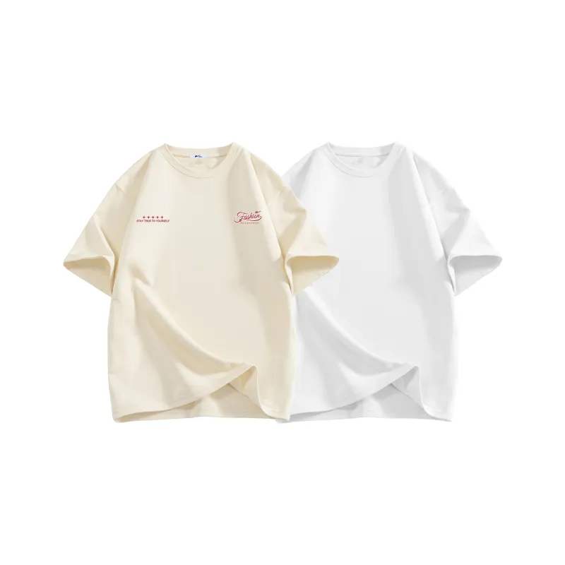 Warrior Huichao Riding The Wind Collection T Shirt Women's-4