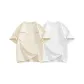 2 Pack (Apricot+Pure White)