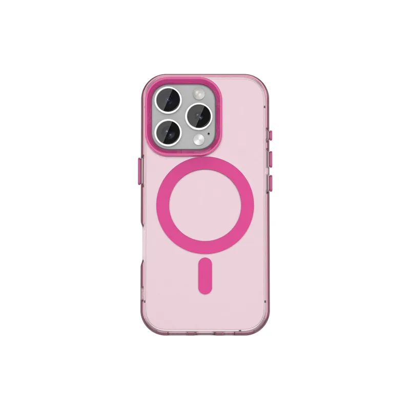 River lips Phone Cases-6