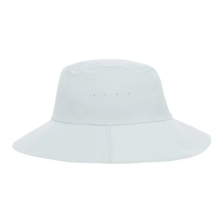 THE NORTH FACE Nylon, Polyurethane Bucket Hats Men's Cyan-1